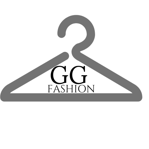 GG Fashion